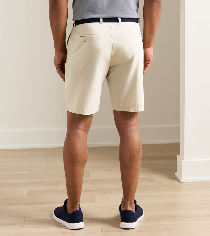 Featherweight Performance Short