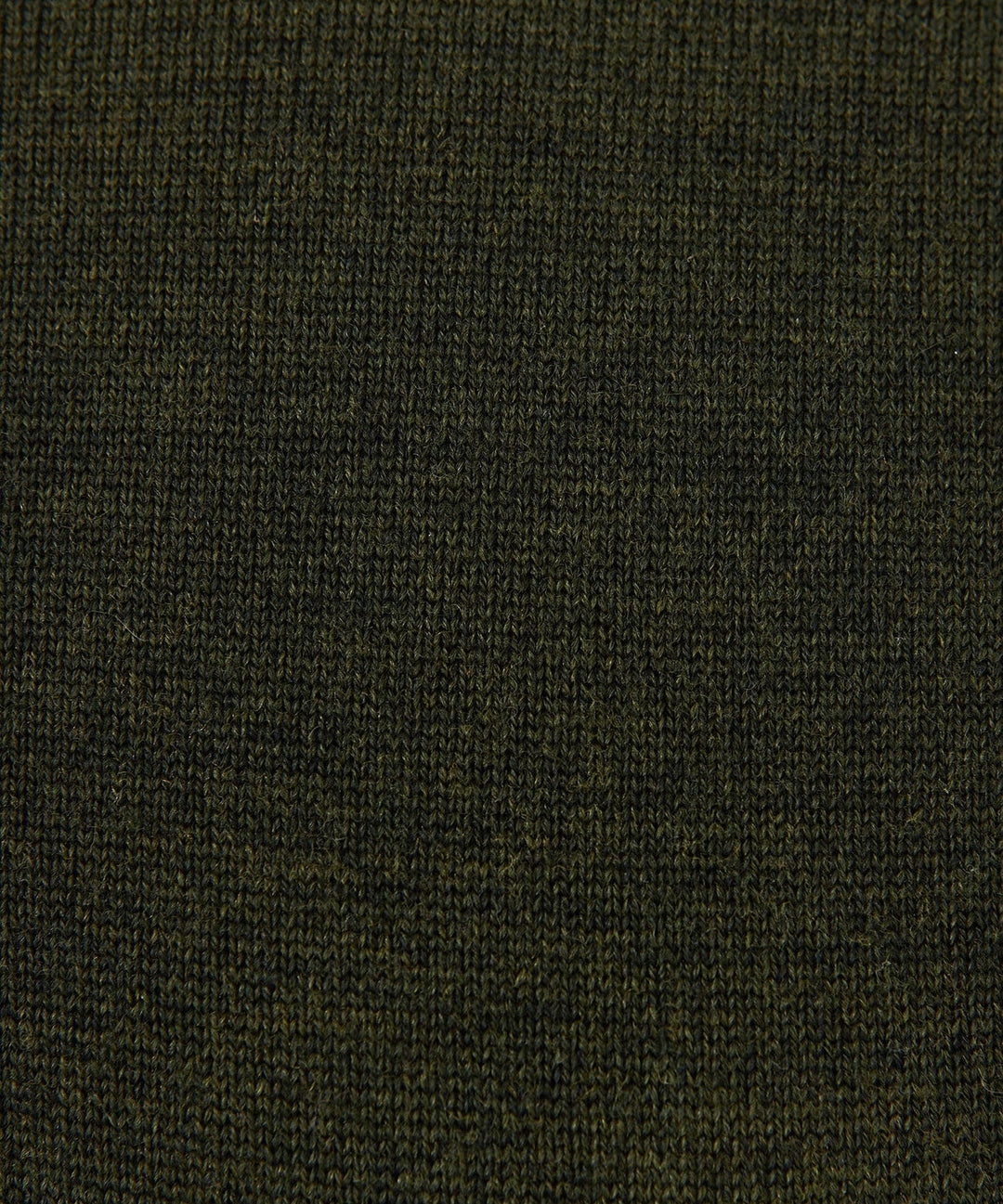 Marshall Merino Wool 1/4 Zip