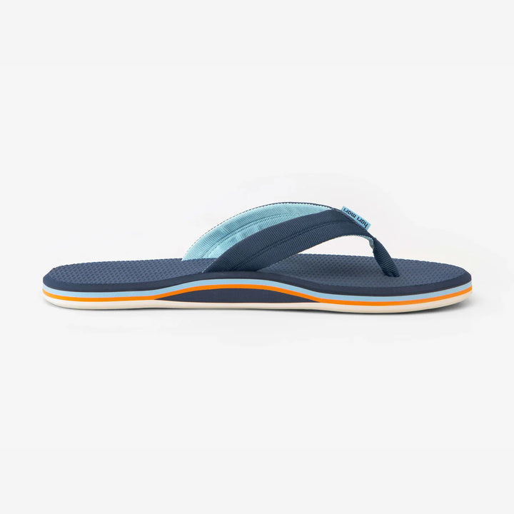 Dunes Flip Flops