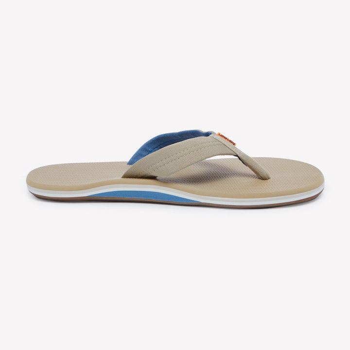 Dunes Flip Flops