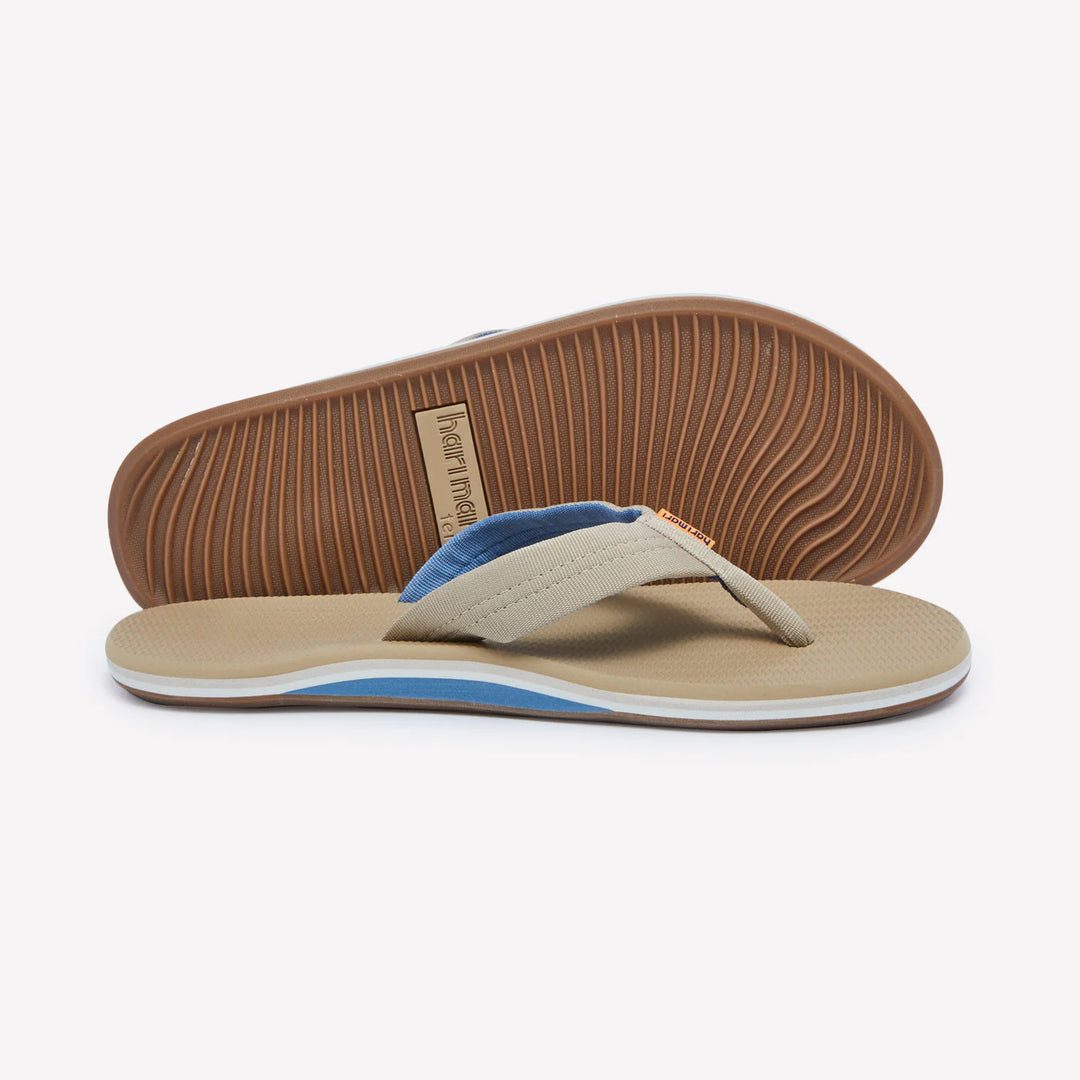 Dunes Flip Flops