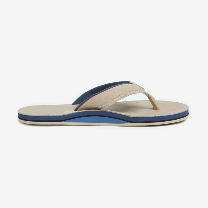 Pier Flip Flops
