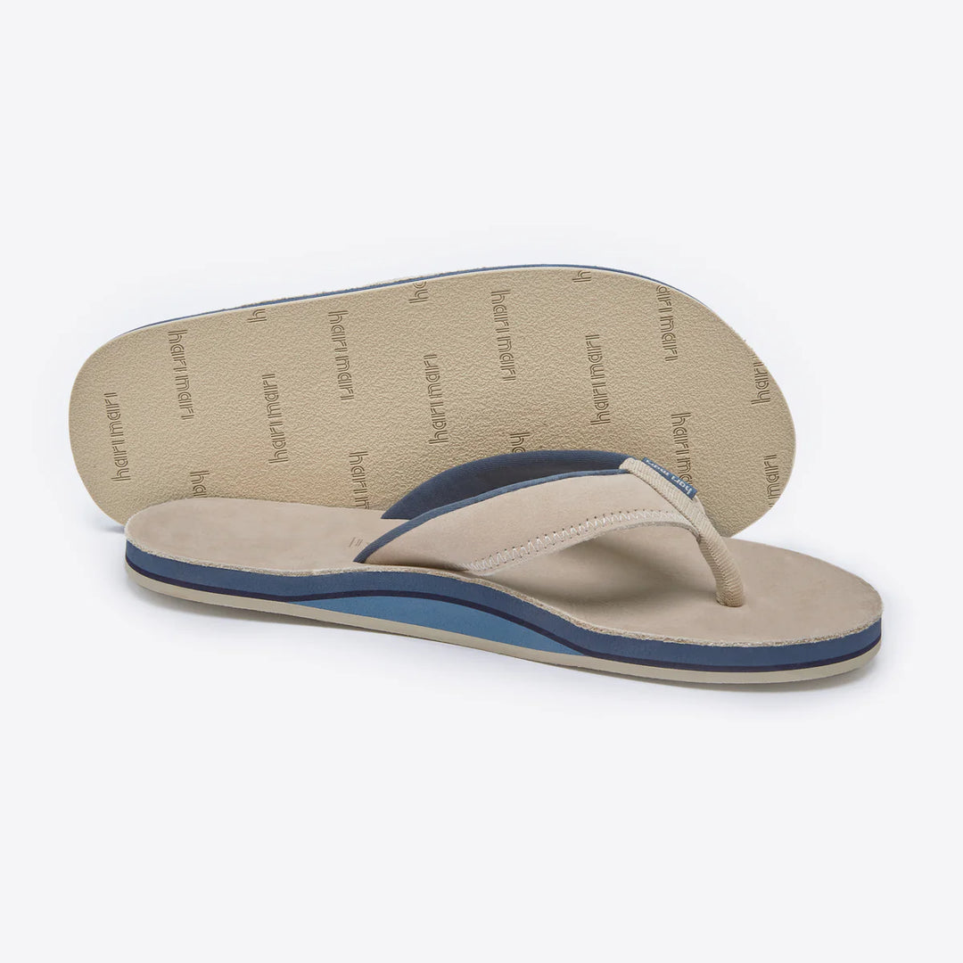 Pier Flip Flops