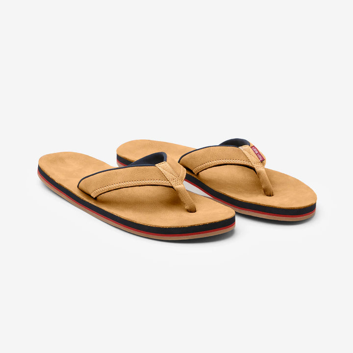 Pier Flip Flops