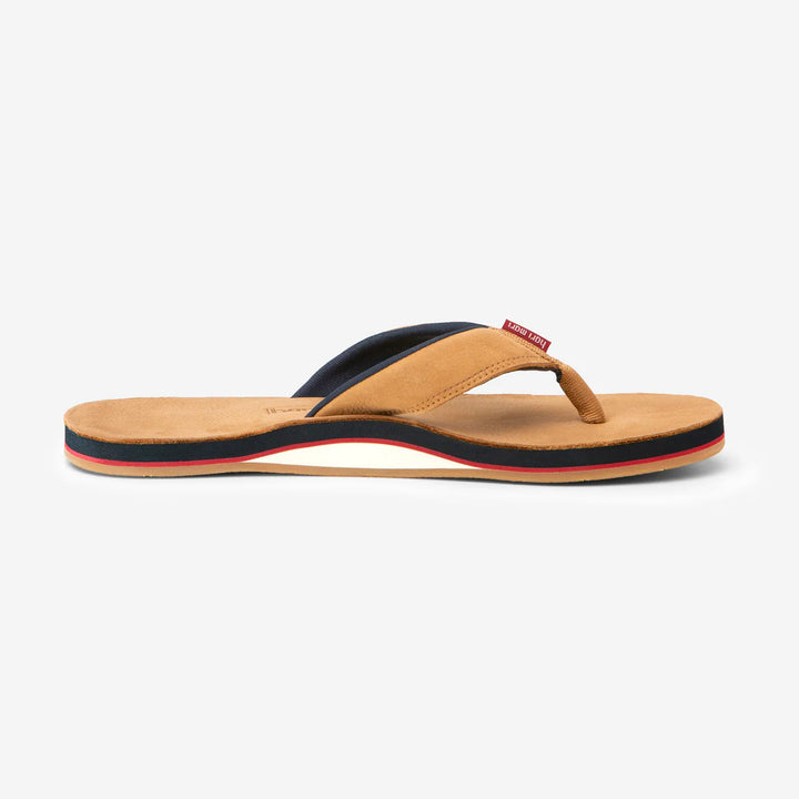 Pier Flip Flops