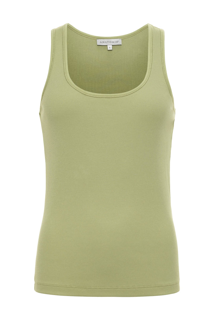 Maeve Tank Top