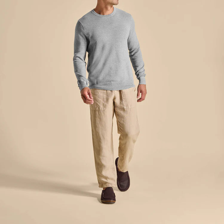 Moloa Slipper