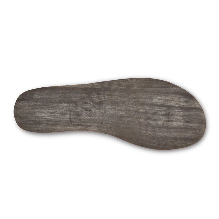 Moloa Slipper