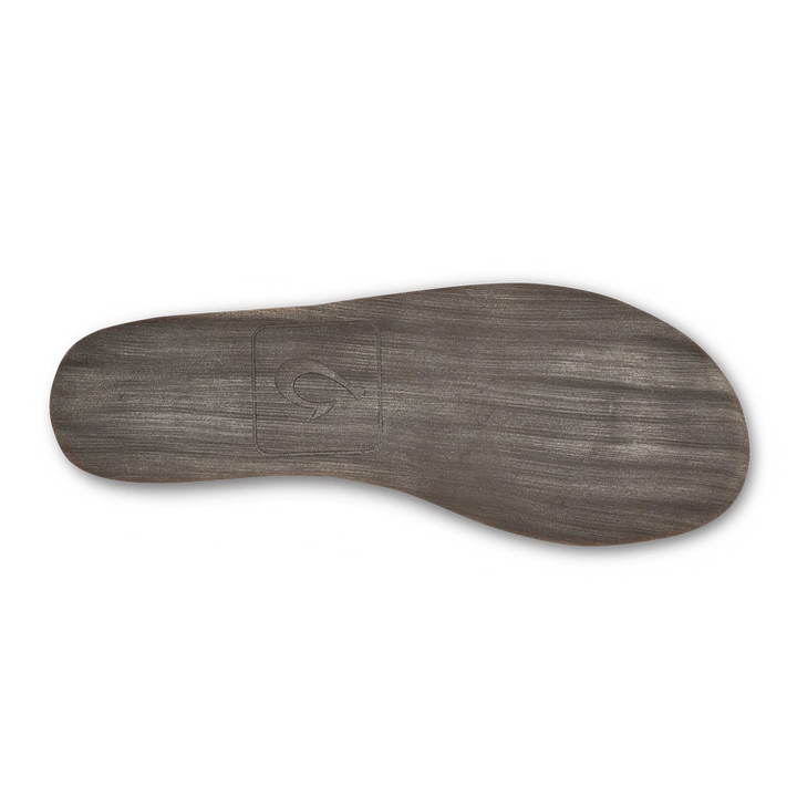 Moloa Slipper