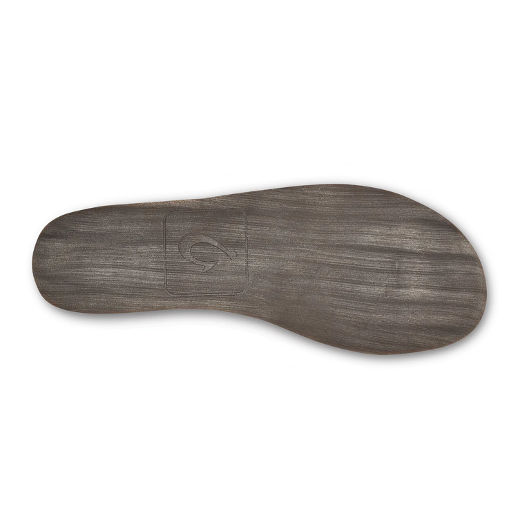 Moloa Slipper