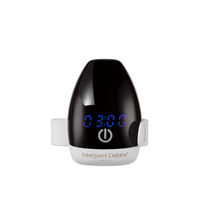 Nail Fungus Laser Device