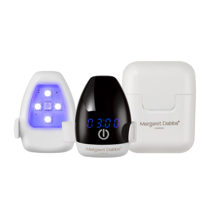 Nail Fungus Laser Device