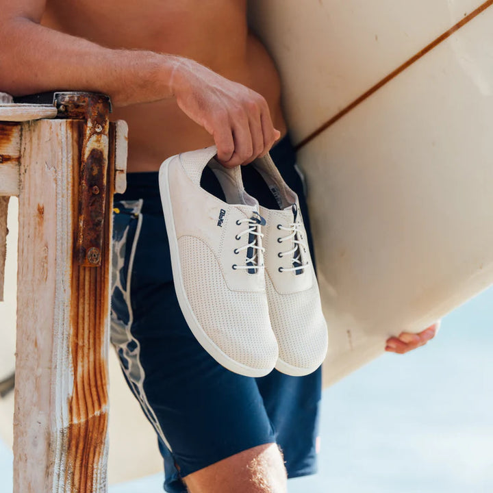 Nohea Moku