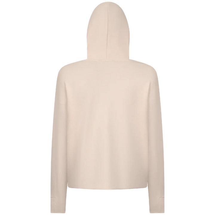 Sweet Long Sleeve Hoodie