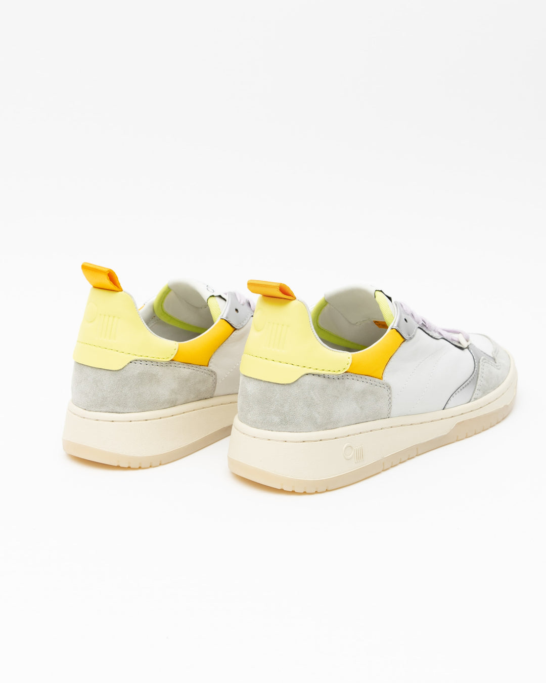 Phoenix Sneaker