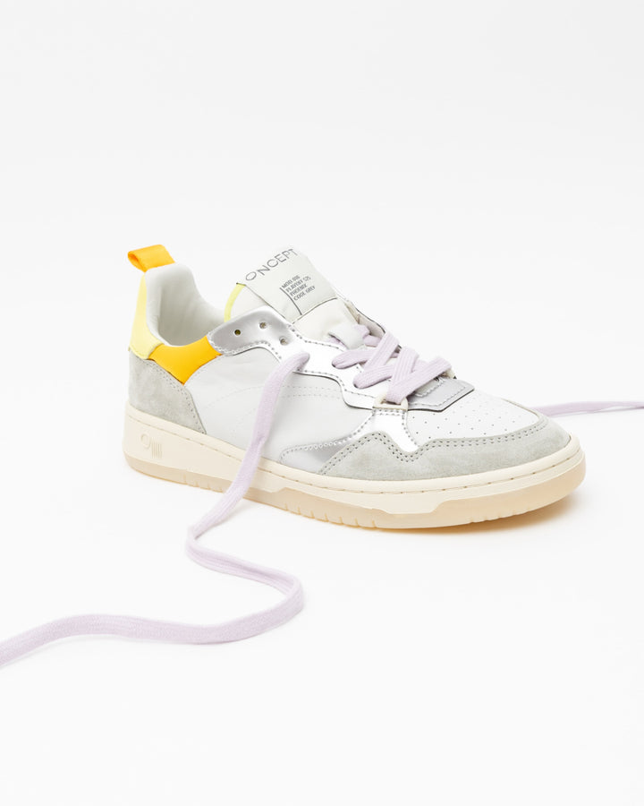 Phoenix Sneaker