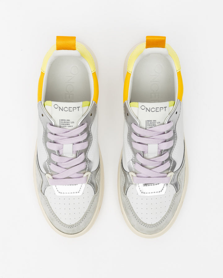 Phoenix Sneaker