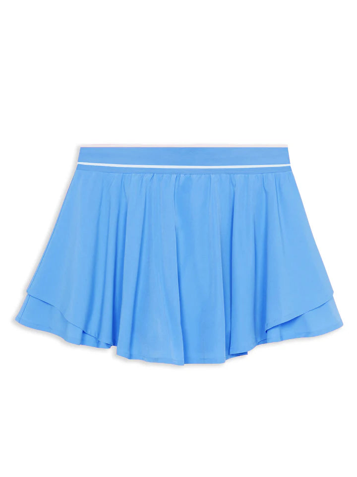 Play On 15in Skirt