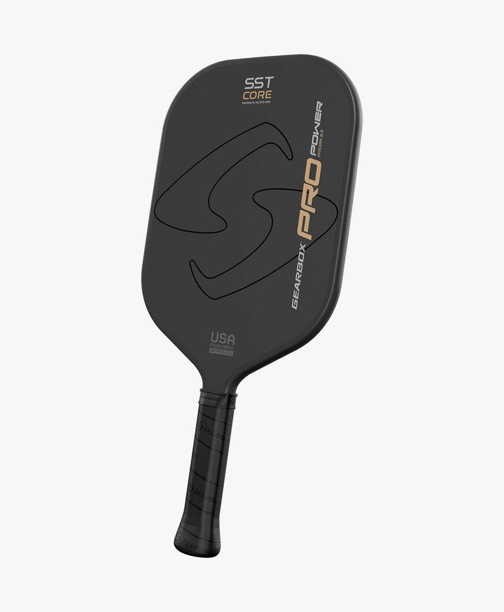 Pro Power Integra™