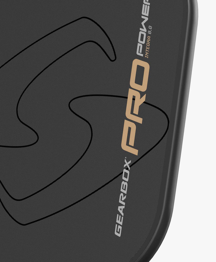 Pro Power Integra™