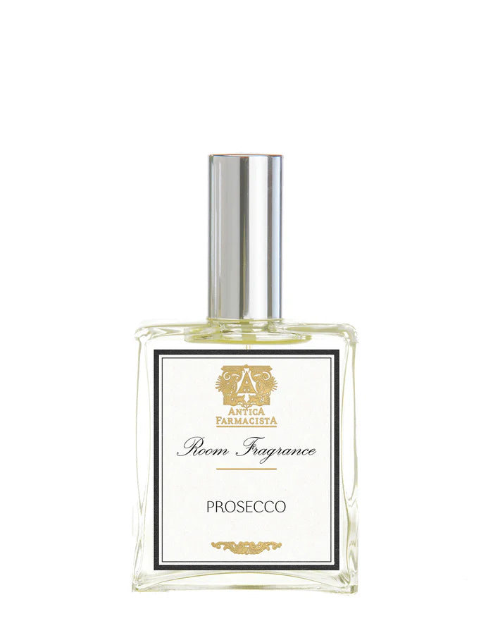 Prosecco Spritz Room Spray