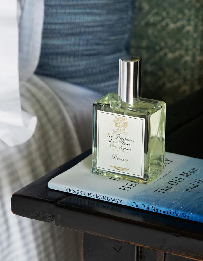 Prosecco Spritz Room Spray