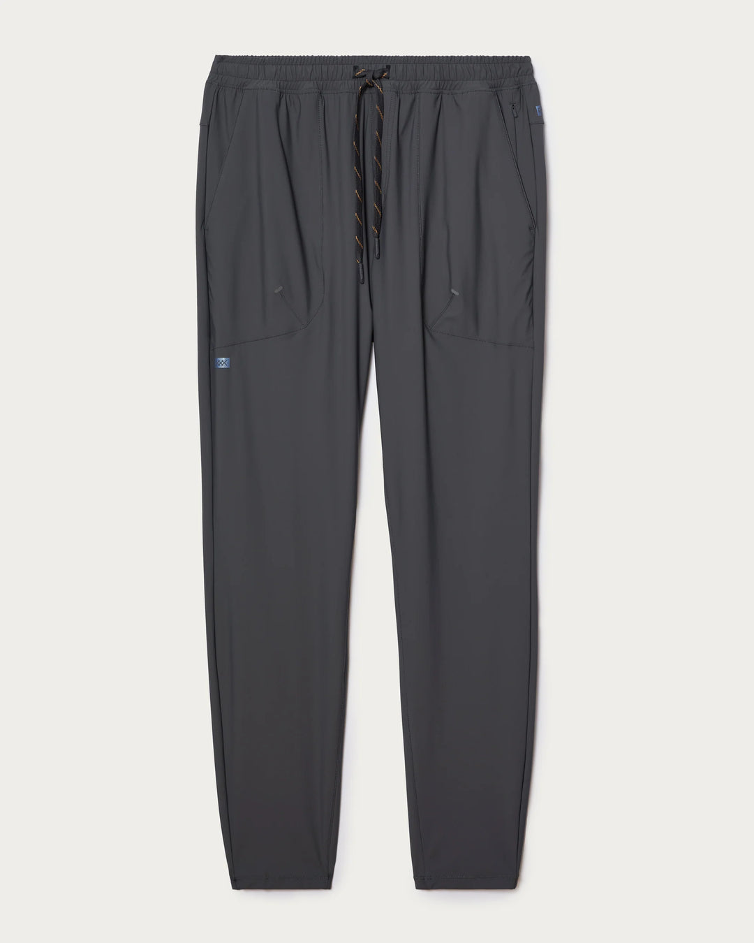 Pursuit Pant