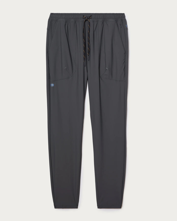 Pursuit Pant