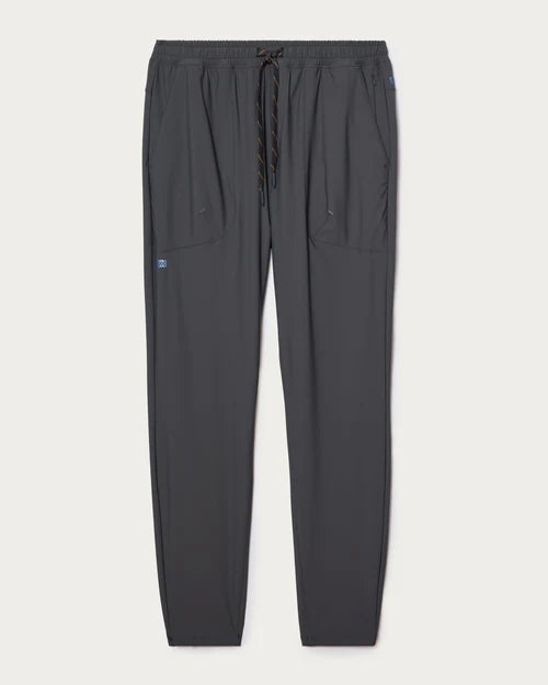 Pursuit Pant