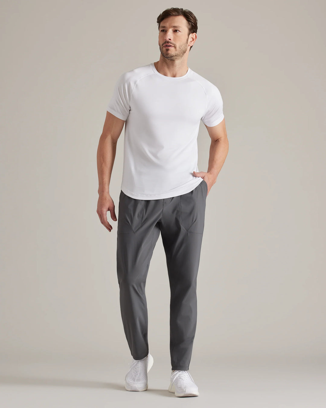 Pursuit Pant