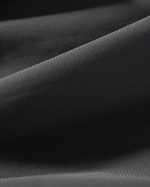 Pursuit Pant