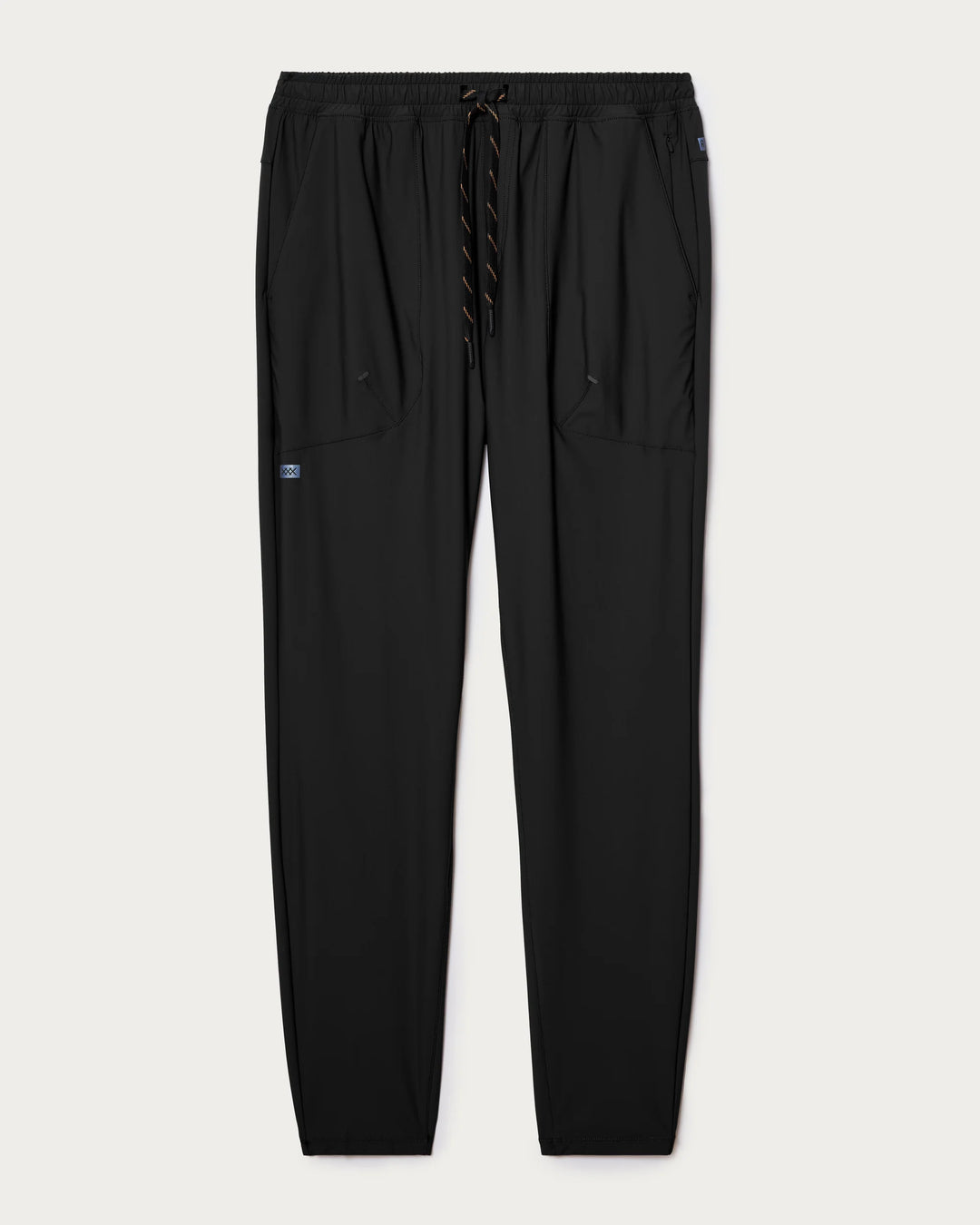 Pursuit Pant