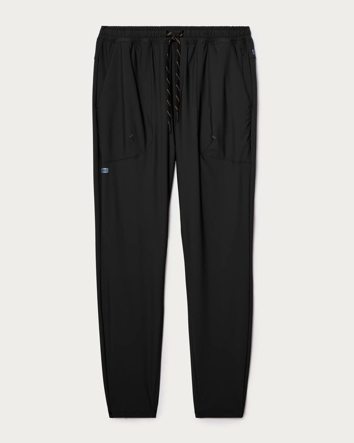 Pursuit Pant