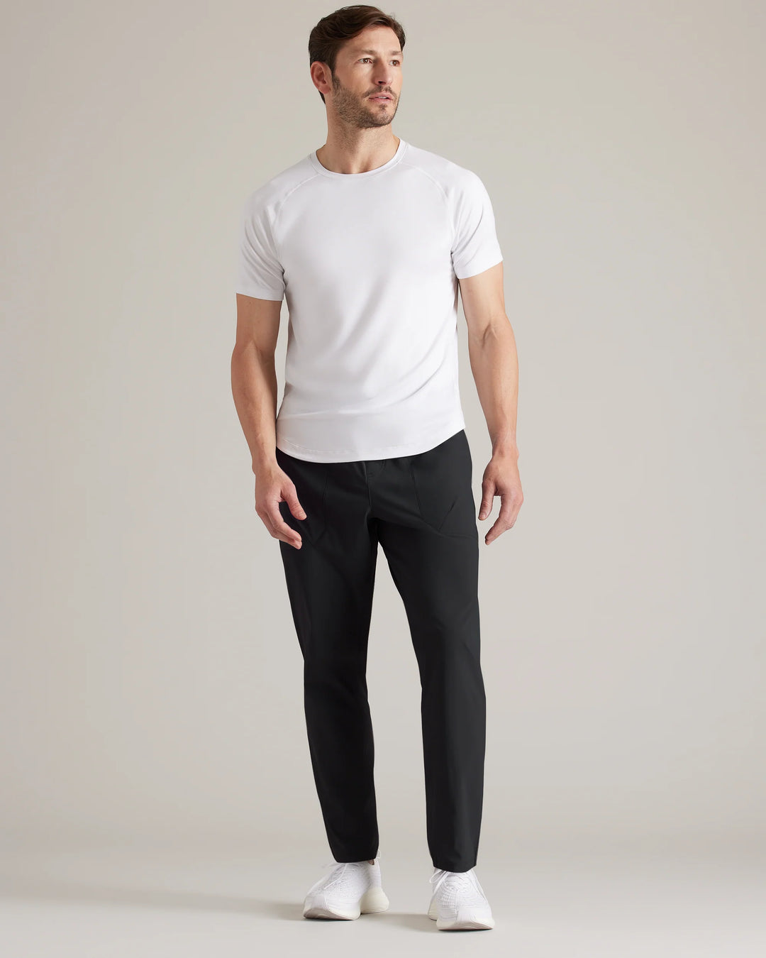 Pursuit Pant