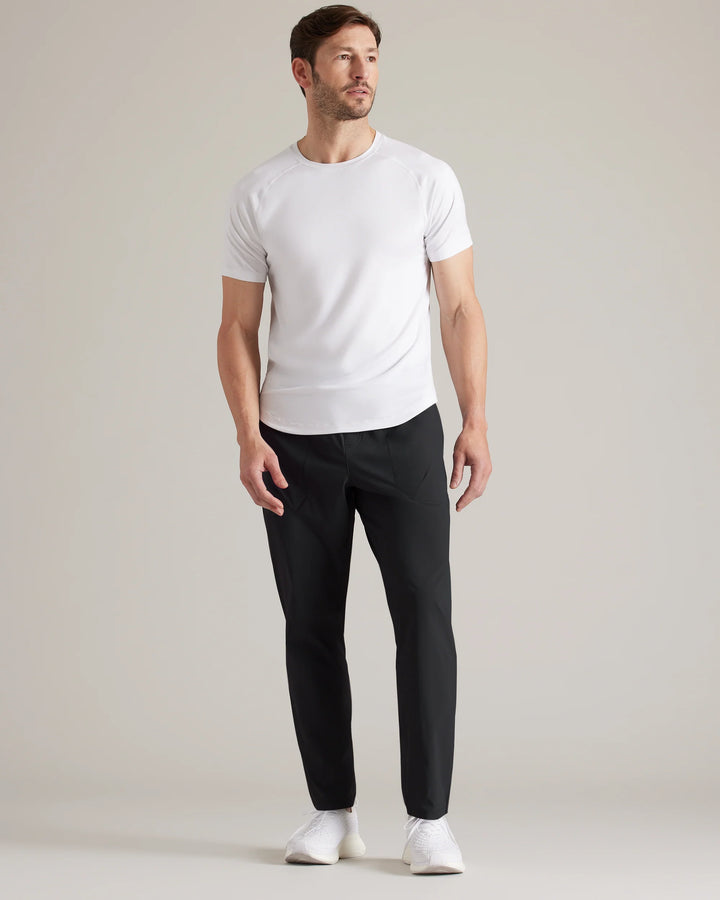 Pursuit Pant