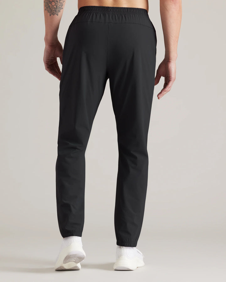 Pursuit Pant
