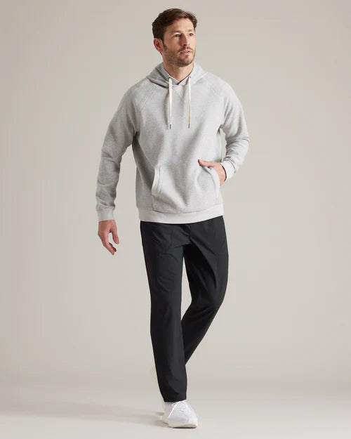 Pursuit Pant