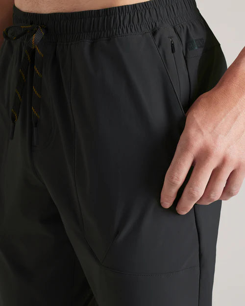 Pursuit Pant