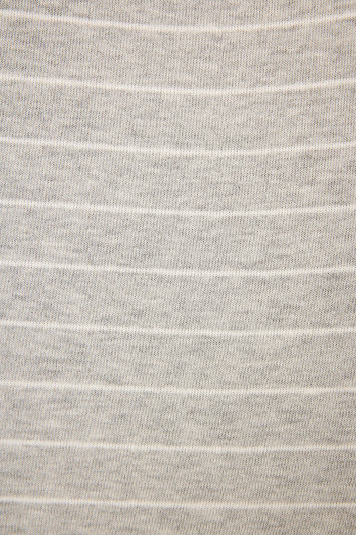 My Dog Is My Valentine Striped Hoodie