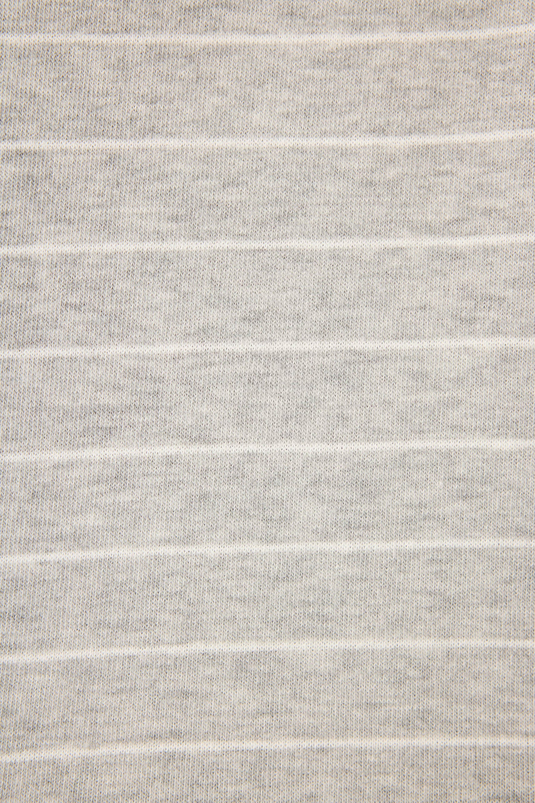 My Dog Is My Valentine Striped Pants