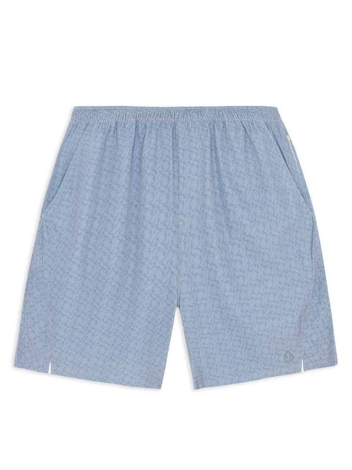 Recess 7in 2-in-1 Short