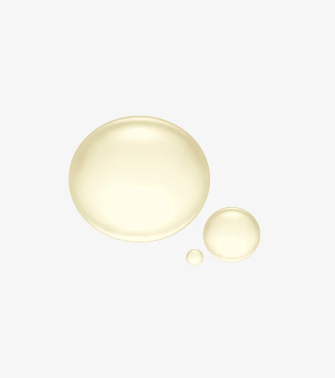 Natura Bissé Stabilizing Resurfacing Essence