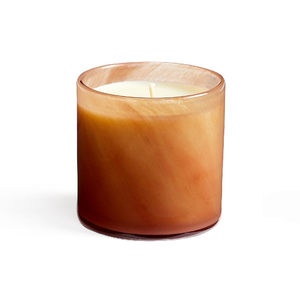 Matcha Sage Candle
