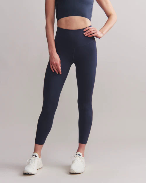 Revive 7/8 Legging
