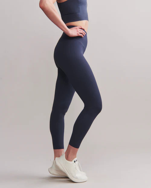 Revive 7/8 Legging