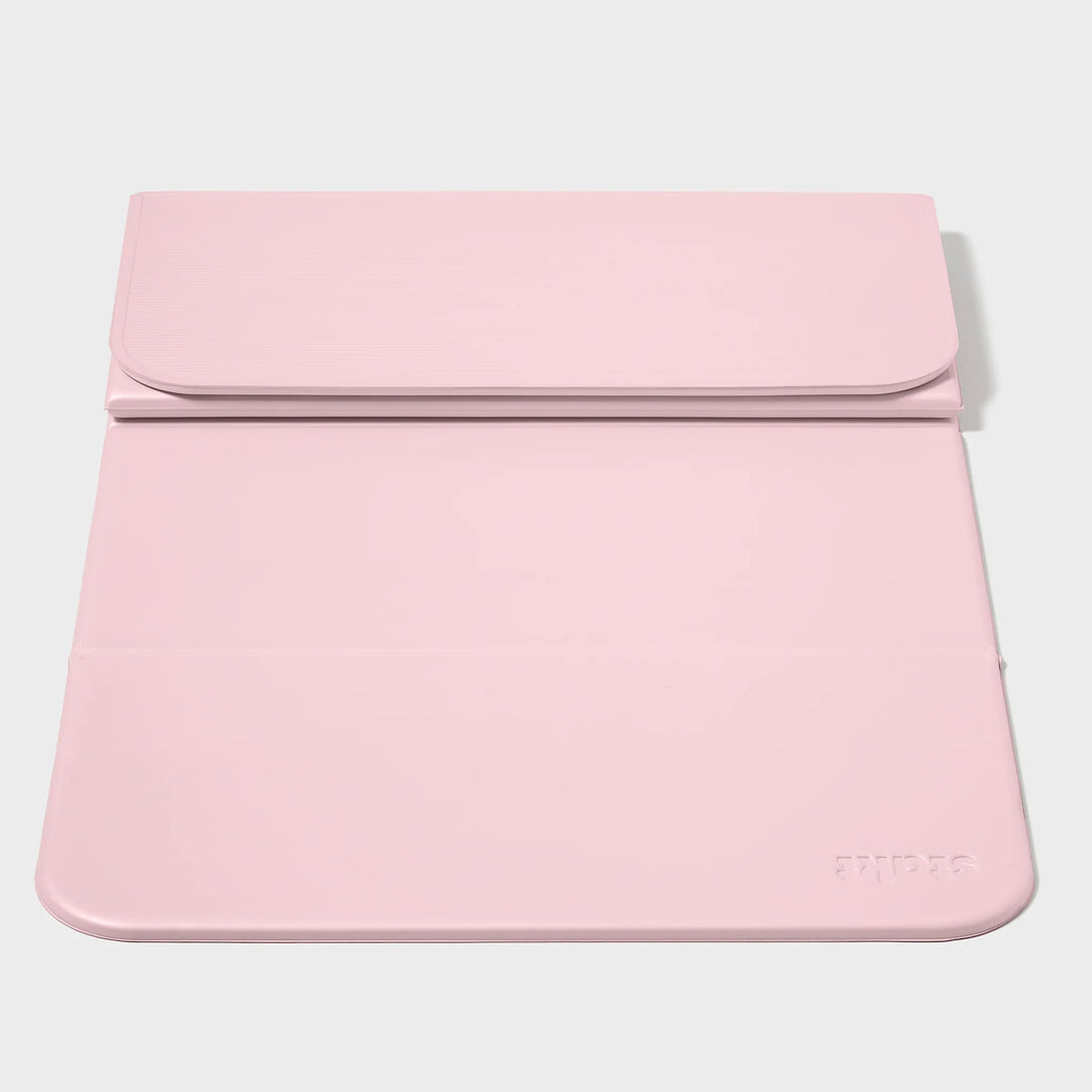 The Stakt Mat