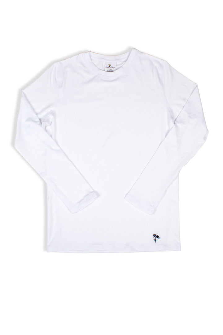 Kids' Sun Shirt
