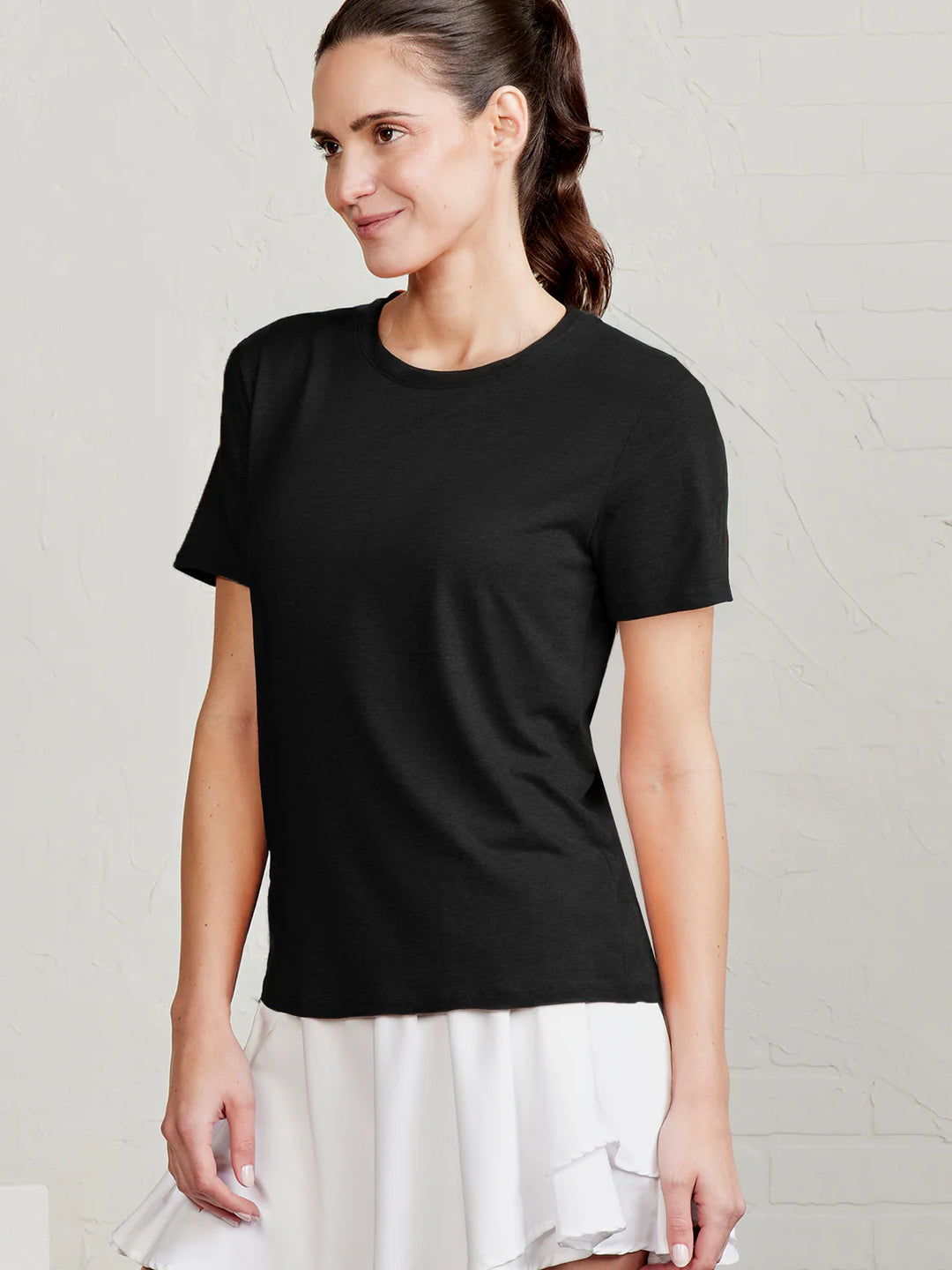 All Day T-Shirt