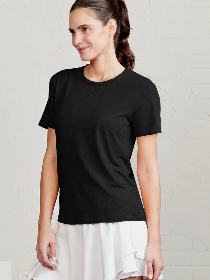 All Day T-Shirt