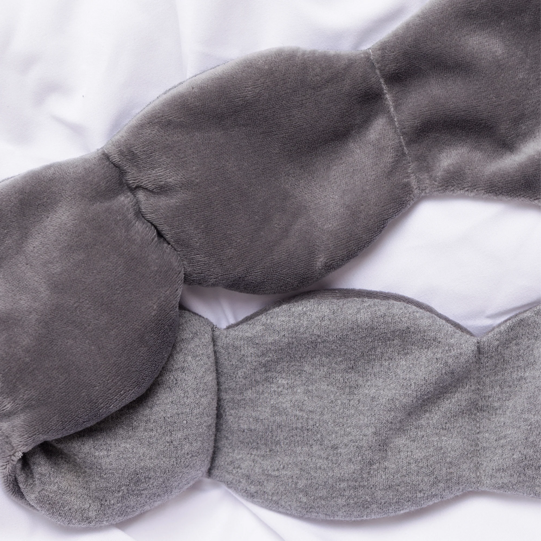 Nodpod Sleep Mask